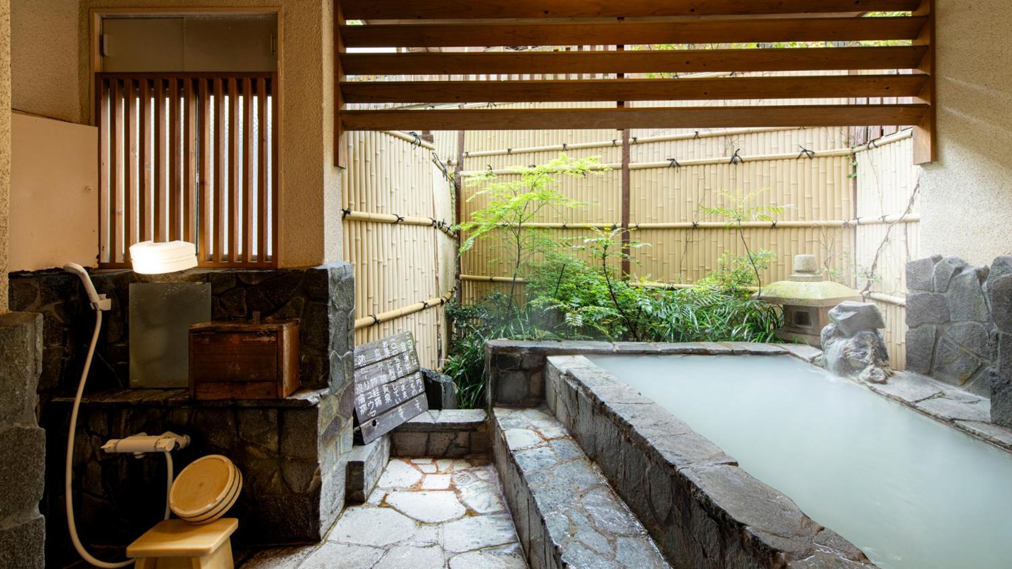Unzen Iwaki Ryokan Exteriér fotografie